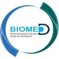 Biomed pharma